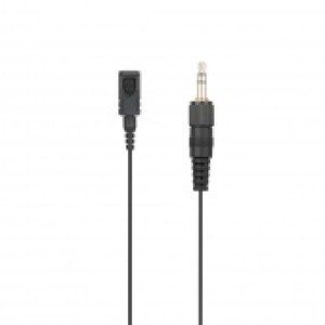Петличный профессиональный микрофон Saramonic DK4B для Sony Петличный профессиональный микрофон Saramonic DK4B для Sony