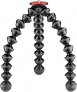 Гибкий штатив Joby GorillaPod 3K PRO Stand JB01569-BWW Гибкий штатив Joby GorillaPod 3K PRO Stand JB01569-BWW