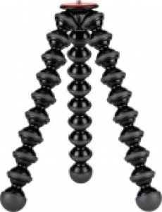Гибкий штатив Joby GorillaPod 3K Stand JB01510 Гибкий штатив Joby GorillaPod 3K Stand JB01510