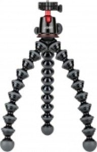 Гибкий штатив Joby GorillaPod 5K Kit JB01508 Гибкий штатив Joby GorillaPod 5K Kit JB01508