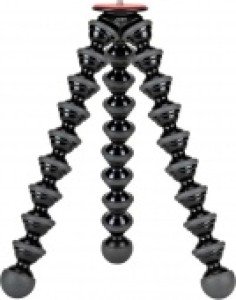 Гибкий штатив Joby GorillaPod 5K Stand Гибкий штатив Joby GorillaPod 5K Stand