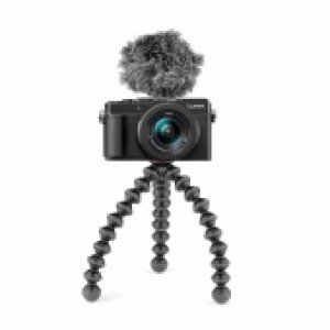 Гибкий штатив Joby GorillaPod Creator Kit JB01729-BWW Гибкий штатив Joby GorillaPod Creator Kit JB01729-BWW