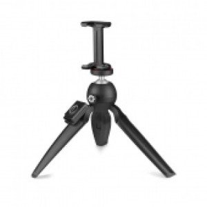 Штатив Joby HandyPod JB01555-BWW Штатив Joby HandyPod JB01555-BWW