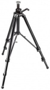 Штатив Manfrotto Pro Geared 475B Штатив Manfrotto Pro Geared 475B