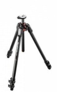 Штатив Manfrotto MT055CXPRO3 штатив карбон. DUAL, 3/170/63/2/9 (сек/выс/слож/вес/нагр),черный Штатив Manfrotto MT055CXPRO3 штатив карбон. DUAL, 3/170/63/2/9 (сек/выс/слож/вес/нагр),черный