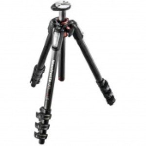Штатив Manfrotto MT055CXPRO4 штатив карбон. DUAL, 4/170/54/2,1/9 (сек/выс/слож/вес/нагр),черный Штатив Manfrotto MT055CXPRO4 штатив карбон. DUAL, 4/170/54/2,1/9 (сек/выс/слож/вес/нагр),черный