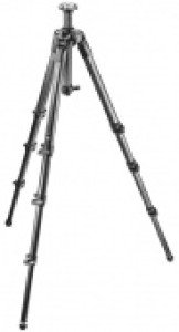 Штатив Manfrotto MT057C4 штатив карбон. , 4/205/66,5/3,5/18 (сек/выс/слож/вес/нагр),черный Штатив Manfrotto MT057C4 штатив карбон. , 4/205/66,5/3,5/18 (сек/выс/слож/вес/нагр),черный
