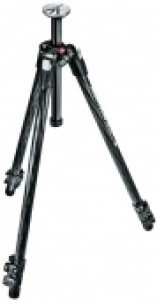 Штатив Manfrotto MT290XTC3 штатив карбон. , 3/165,5/62,7/1,54/5 (сек/выс/слож/вес/нагр),черный Штатив Manfrotto MT290XTC3 штатив карбон. , 3/165,5/62,7/1,54/5 (сек/выс/слож/вес/нагр),черный