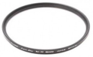 Светофильтр Fujimi Super Slim MC-UV WP Pro 67 мм Светофильтр Fujimi Super Slim MC-UV WP Pro 67 мм