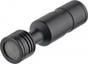 Микрофон GreenBean C150 (26434) Микрофон GreenBean C150 (26434)