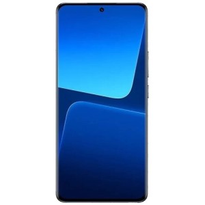 Смартфон Xiaomi 13 12/512Gb Blue (Синий) CN