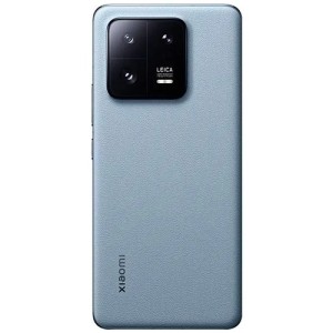 Смартфон Xiaomi 13 12/512Gb Blue (Синий) CN