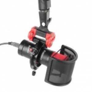 Микрофон GreenBean StudioVoice E25 USB Микрофон GreenBean StudioVoice E25 USB