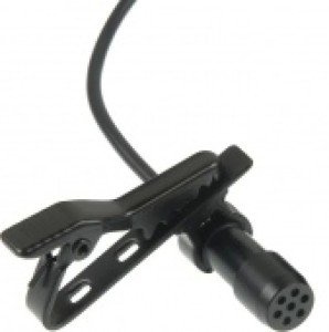 Микрофон GreenBean Voice E2 Jack Микрофон GreenBean Voice E2 Jack