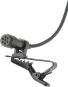 Микрофон GreenBean Voice E2R HPF Микрофон GreenBean Voice E2R HPF