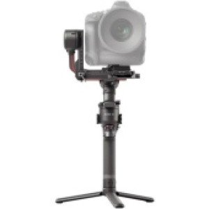 Стабилизатор DJI RS 3 Pro Combo CP. RN.00000218.01