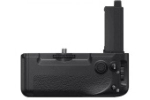 Gokyo VG-C4EM Батарейная ручка для Sony A7R IV, A7S III, A9 II Gokyo VG-C4EM Батарейная ручка для Sony A7R IV, A7S III, A9 II