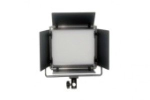 Светодиодный накамерный свет Professional Video Light RGB-216ARC (2500K-8500K, 40W,1200Lux/1m) Светодиодный накамерный свет Professional Video Light RGB-216ARC (2500K-8500K, 40W,1200Lux/1m)