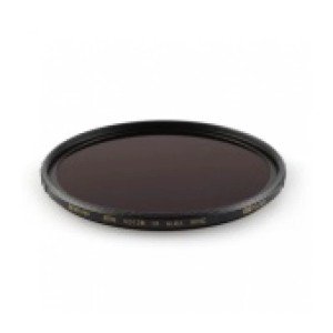 Benro SHD ND128 IR ULCA WMC 62mm светофильтр нейтрально-серый Benro SHD ND128 IR ULCA WMC 62mm светофильтр нейтрально-серый