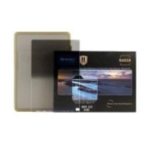 Светофильтр градиентный Benro Master Harden Series Hard-edged graduated ND GND4 (0.6) 100х150mm Светофильтр градиентный Benro Master Harden Series Hard-edged graduated ND GND4 (0.6) 100х150mm