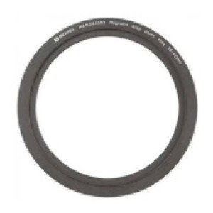 Магнитное переходное кольцо Benro MAMDR9582 для 95-82 mm Магнитное переходное кольцо Benro MAMDR9582 для 95-82 mm