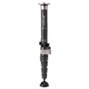 Benro MSD36C монопод SupaDupa карбоновый с цангами Benro MSD36C монопод SupaDupa карбоновый с цангами