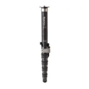 Benro MSD46C монопод SupaDupa карбоновый с цангам Benro MSD46C монопод SupaDupa карбоновый с цангам