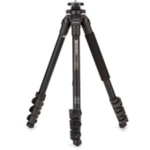 Штатив Benro TAD18A Adventure для фотокамеры алюминиевый с клипсами Штатив Benro TAD18A Adventure для фотокамеры алюминиевый с клипсами