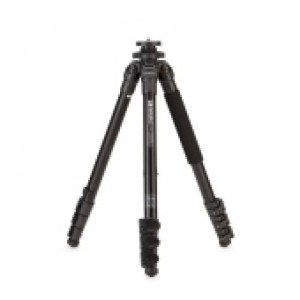 Benro TAD28A штатив Adventure для фотокамеры алюминиевый с клипсами Benro TAD28A штатив Adventure для фотокамеры алюминиевый с клипсами