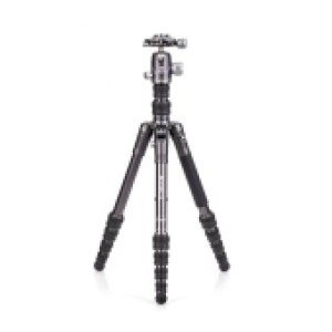 Штатив Benro FBAT05AVX20, черный Штатив Benro FBAT05AVX20, черный