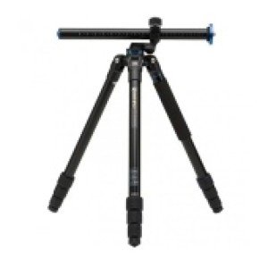 Benro FGP28A штатив Go Plus Travel трансформер в монопод/алюминиевый с цангами Benro FGP28A штатив Go Plus Travel трансформер в монопод/алюминиевый с цангами
