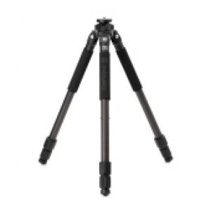 Benro Induro BICLT203 Classic 203 Штатив карбоновый с цангами Benro Induro BICLT203 Classic 203 Штатив карбоновый с цангами