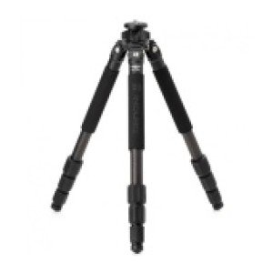 Benro Induro BICLT204 Classic 204 Штатив карбоновый с цангами Benro Induro BICLT204 Classic 204 Штатив карбоновый с цангами
