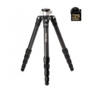 Benro Induro HYDRA2 Waterproof Hydra2 Штатив водонепроницаемый карбоновый с цангами Benro Induro HYDRA2 Waterproof Hydra2 Штатив водонепроницаемый карбоновый с цангами