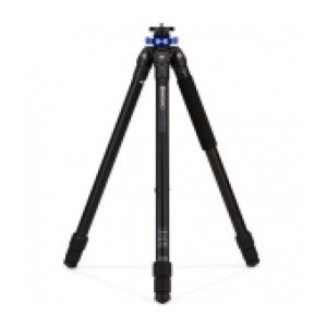 Benro TMA27A штатив Mach3 трансформер в монопод/алюминиевый с цангами Benro TMA27A штатив Mach3 трансформер в монопод/алюминиевый с цангами