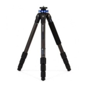 Benro TMA28C штатив Mach3 трансформер в монопод/карбоновый с цангами Benro TMA28C штатив Mach3 трансформер в монопод/карбоновый с цангами