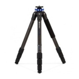 Benro TMA38CL штатив Mach3 карбоновый с цангами Benro TMA38CL штатив Mach3 карбоновый с цангами