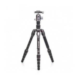 Штатив Benro FRHN05CVX20, черный Штатив Benro FRHN05CVX20, черный