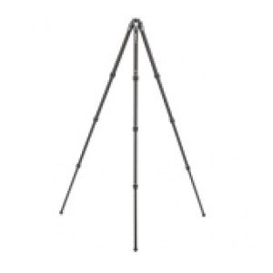 Benro TTOR24C штатив Tortoise для фотокамеры карбоновый с цангами Benro TTOR24C штатив Tortoise для фотокамеры карбоновый с цангами