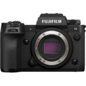 Fujifilm X-H2S Body Fujifilm X-H2S Body
