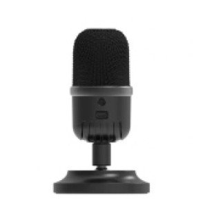 Микрофон SYNCO CMic-V1M Конденсаторный USB микрофон Микрофон SYNCO CMic-V1M Конденсаторный USB микрофон