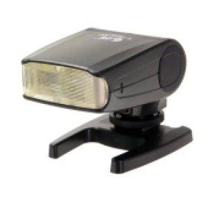 Вспышка Falcon Eyes S-Flash 300 TTL HSS for Nikon