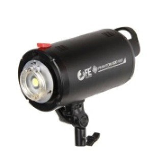 Вспышка студийная Falcon Eyes Phantom 800 HSS Вспышка студийная Falcon Eyes Phantom 800 HSS