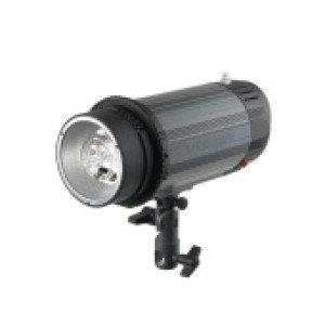 Вспышка Falcon Eyes SS-110BJM студийная Вспышка Falcon Eyes SS-110BJM студийная