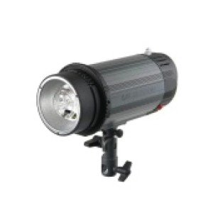 Вспышка Falcon Eyes SS-150BJM студийная Вспышка Falcon Eyes SS-150BJM студийная
