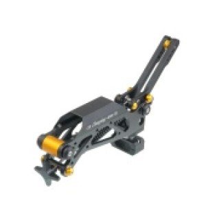 Демпфирующий подвес GreenBean Damping Arm 18 для видеокамеры Демпфирующий подвес GreenBean Damping Arm 18 для видеокамеры