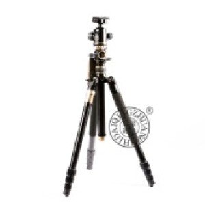 QZSD Q996H штатив трансформер с шаровой головкой QZSD Q996H штатив трансформер с шаровой головкой