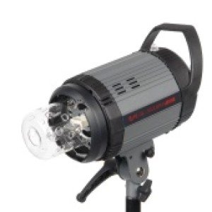 Осветитель Falcon Eyes QL-500BW v2.0 галогенный Осветитель Falcon Eyes QL-500BW v2.0 галогенный