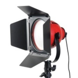 Осветитель студийный Falcon Eyes DTR-60 LED Осветитель студийный Falcon Eyes DTR-60 LED