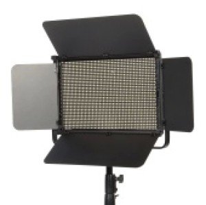 Осветитель светодиодный Falcon Eyes FlatLight 150 LED Bi-color Осветитель светодиодный Falcon Eyes FlatLight 150 LED Bi-color